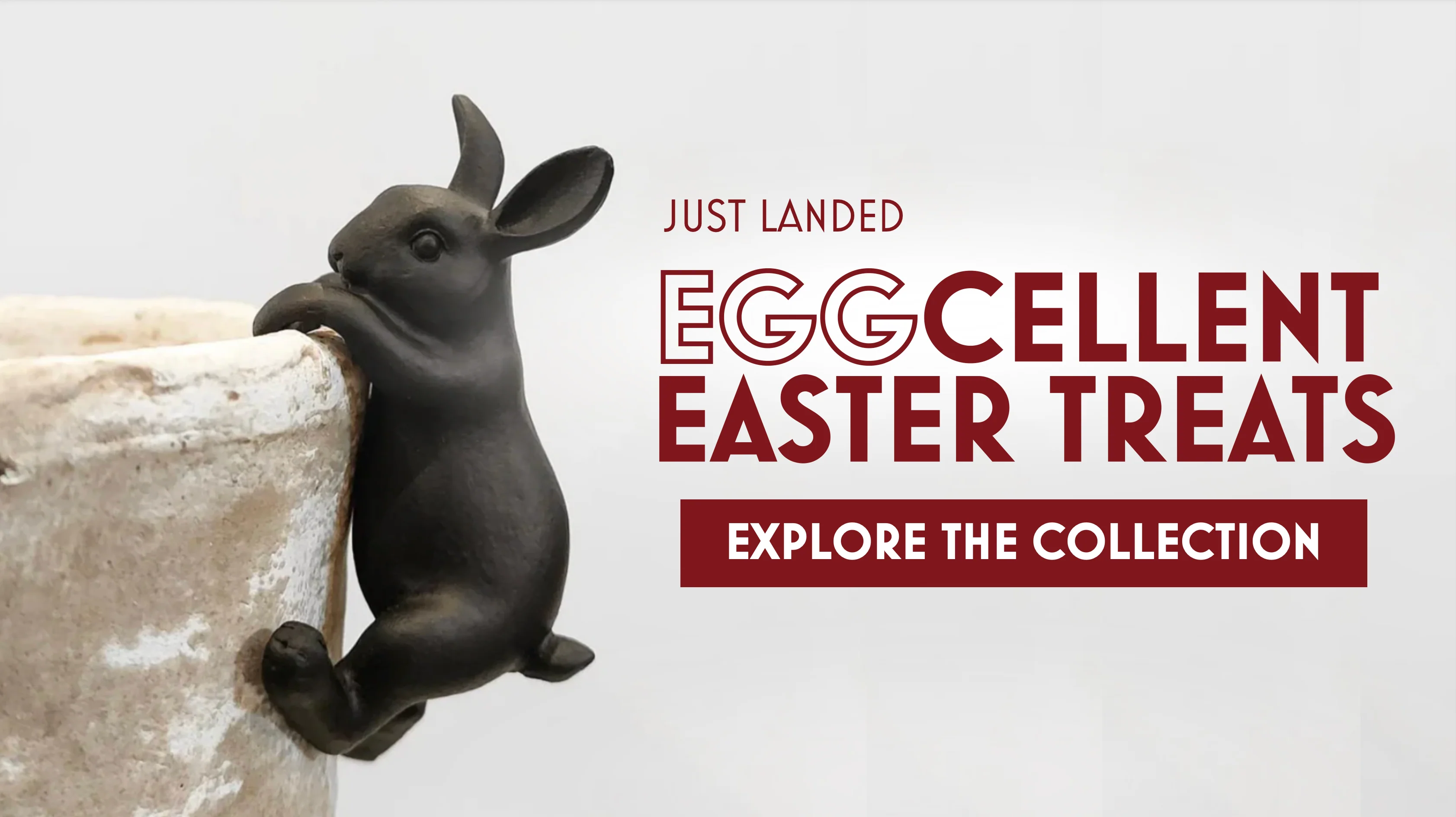 Welcome to Our Store