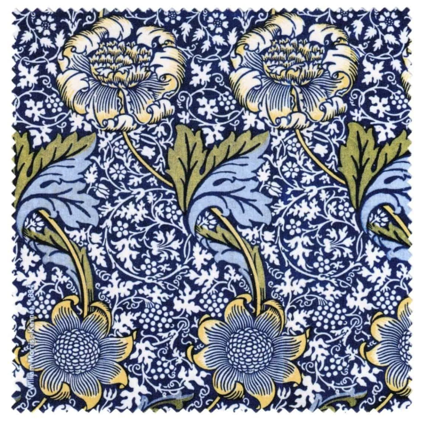 Mother's Day Gifting